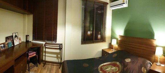 4 Schlafzimmer Haus in Railay Beach, Thailand, Nr. 6427 16