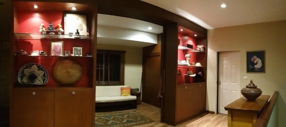 4 Schlafzimmer Haus in Railay Beach, Thailand, Nr. 6427 13