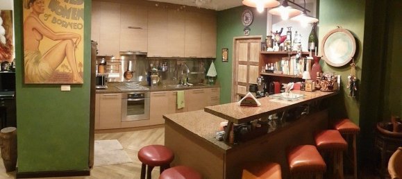 4 Schlafzimmer Haus in Railay Beach, Thailand, Nr. 6427 10