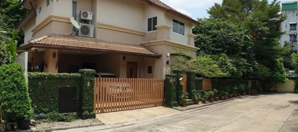 4 Schlafzimmer Haus in Railay Beach, Thailand, Nr. 6427 2