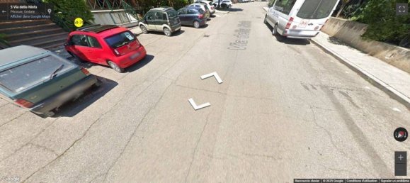 Propiedad comercial en Perugia, Italy 105 m² No. 277132 5