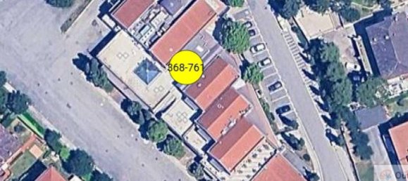 Propiedad comercial en Perugia, Italy 105 m² No. 277132 11