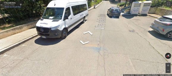 Propiedad comercial en Perugia, Italy 105 m² No. 277132 3