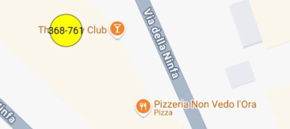 Propiedad comercial en Perugia, Italy 105 m² No. 277132 10