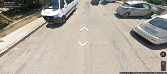 Propiedad comercial en Perugia, Italy 105 m² No. 277132 4