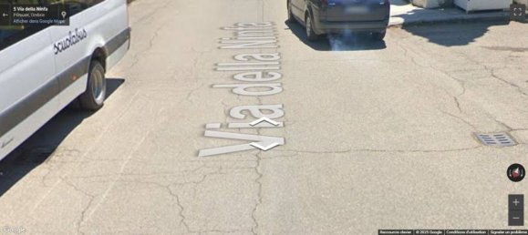 Propiedad comercial en Perugia, Italy 105 m² No. 277132 2