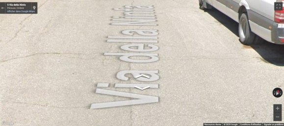 Propiedad comercial en Perugia, Italy 105 m² No. 277132 9