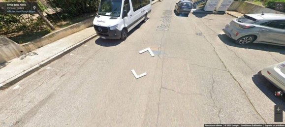 Propiedad comercial en Perugia, Italy 105 m² No. 277132 6