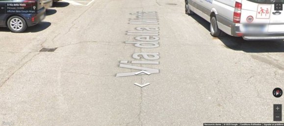 Propiedad comercial en Perugia, Italy 105 m² No. 277132 8