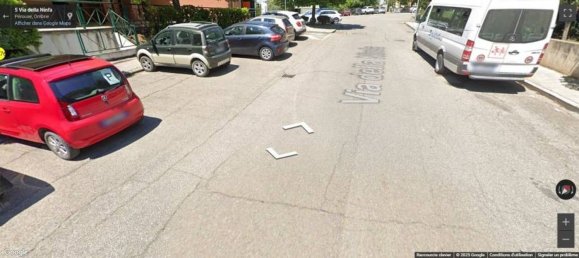 Propiedad comercial en Perugia, Italy 105 m² No. 277132 7