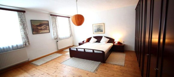 3غرفة منزل في Gaaden, Austria رقم 193406 7