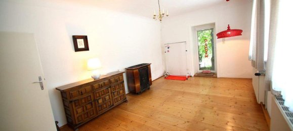 3غرفة منزل في Gaaden, Austria رقم 193406 6