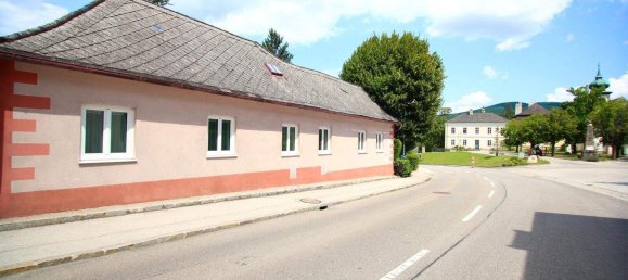 3غرفة منزل في Gaaden, Austria رقم 193406 3