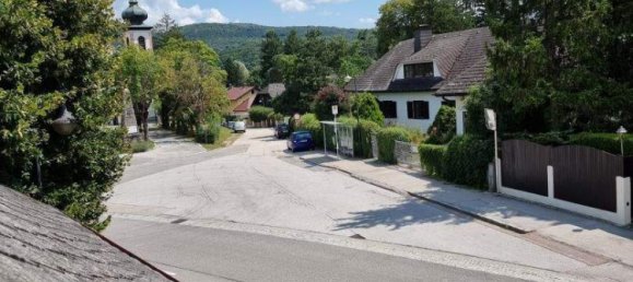 3غرفة منزل في Gaaden, Austria رقم 193406 14