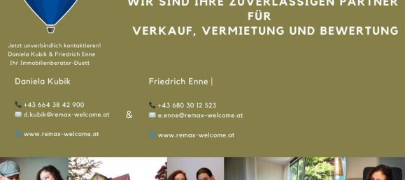 3غرفة منزل في Gaaden, Austria رقم 193406 15