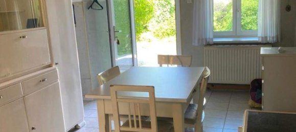 3غرفة منزل في Gaaden, Austria رقم 193406 8