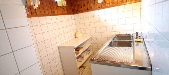 3غرفة منزل في Gaaden, Austria رقم 193406 10