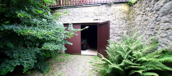 3غرفة منزل في Gaaden, Austria رقم 193406 12