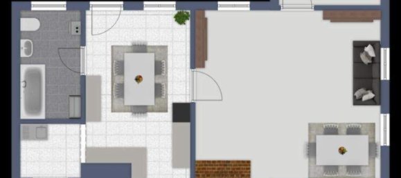 3غرفة منزل في Gaaden, Austria رقم 193406 16