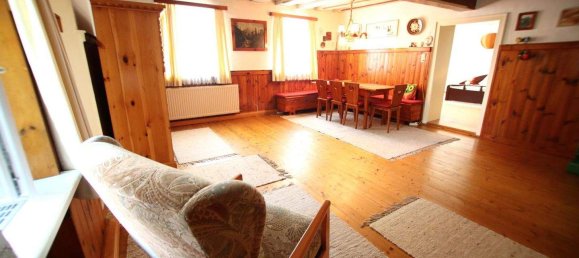 3غرفة منزل في Gaaden, Austria رقم 193406 5