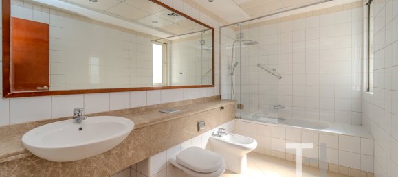 3 bedrooms Villa in Arabian Ranches, UAE No. 28769 2