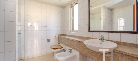 3 bedrooms Villa in Arabian Ranches, UAE No. 28769 3