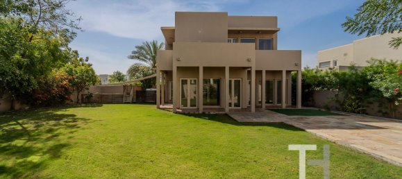 3 bedrooms Villa in Arabian Ranches, UAE No. 28769 7