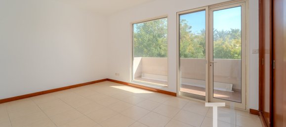 3 bedrooms Villa in Arabian Ranches, UAE No. 28769 19