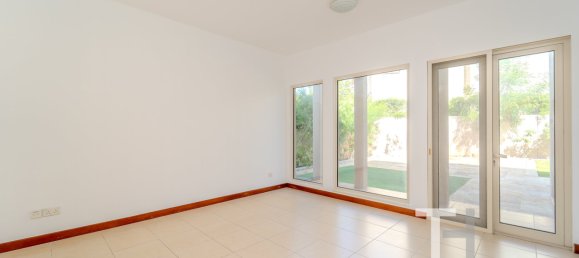 3 bedrooms Villa in Arabian Ranches, UAE No. 28769 20