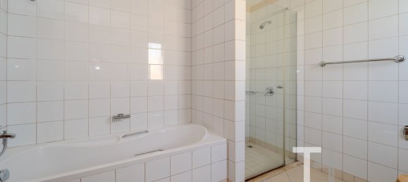 3 bedrooms Villa in Arabian Ranches, UAE No. 28769 4