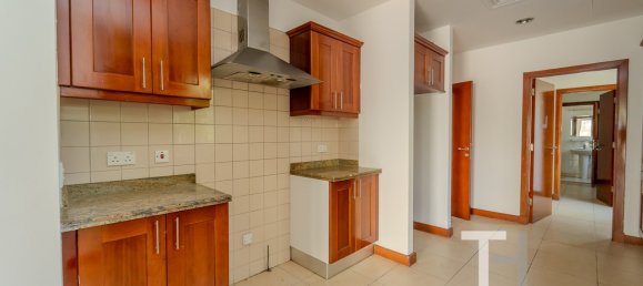 3 bedrooms Villa in Arabian Ranches, UAE No. 28769 13