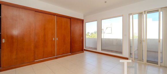 3 bedrooms Villa in Arabian Ranches, UAE No. 28769 17