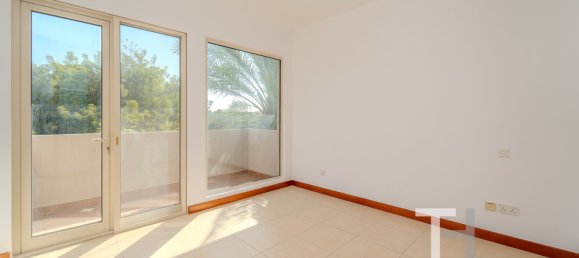 3 bedrooms Villa in Arabian Ranches, UAE No. 28769 15