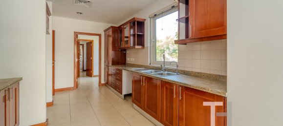 3 bedrooms Villa in Arabian Ranches, UAE No. 28769 12