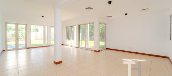 3 bedrooms Villa in Arabian Ranches, UAE No. 28769 9