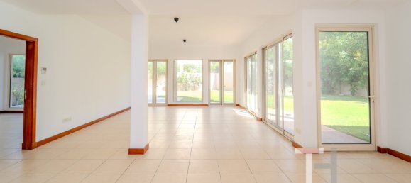 3 bedrooms Villa in Arabian Ranches, UAE No. 28769 8