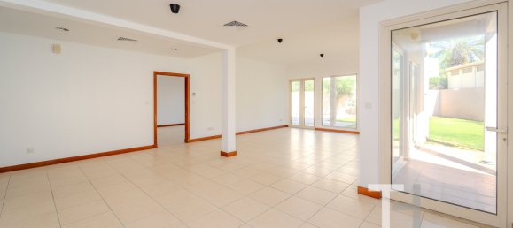 3 bedrooms Villa in Arabian Ranches, UAE No. 28769 10