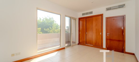 3 bedrooms Villa in Arabian Ranches, UAE No. 28769 18