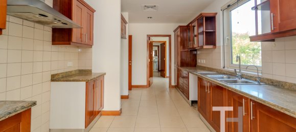 3 bedrooms Villa in Arabian Ranches, UAE No. 28769 11