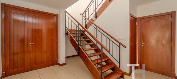 3 bedrooms Villa in Arabian Ranches, UAE No. 28769 14