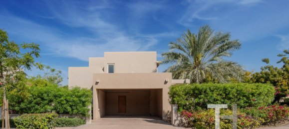 3 bedrooms Villa in Arabian Ranches, UAE No. 28769 6