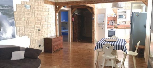 3 bedrooms Apartment in Venice, Italy No. 355476 2