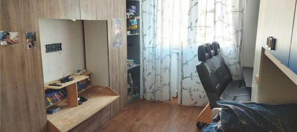 3 bedrooms Apartment in Venice, Italy No. 355476 13