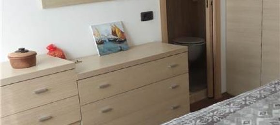 3 bedrooms Apartment in Venice, Italy No. 355476 9