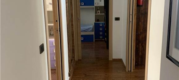 3 bedrooms Apartment in Venice, Italy No. 355476 16