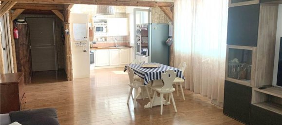 3 bedrooms Apartment in Venice, Italy No. 355476 3