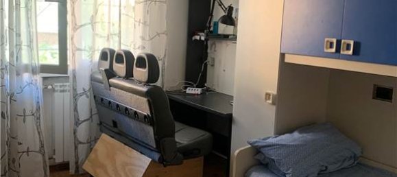 3 bedrooms Apartment in Venice, Italy No. 355476 12