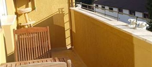 3 bedrooms Apartment in Venice, Italy No. 355476 21