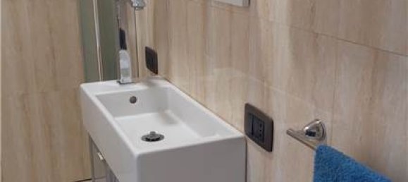 3 bedrooms Apartment in Venice, Italy No. 355476 18