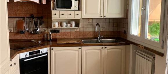 3 bedrooms Apartment in Venice, Italy No. 355476 6